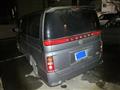 2005 Nissan Elgrand