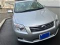 2010 Toyota Corolla Axio