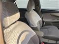 2010 Toyota Corolla Axio