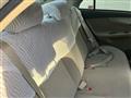 2010 Toyota Corolla Axio