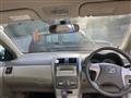 2010 Toyota Corolla Axio