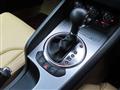 2008 Audi TT