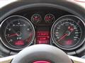2008 Audi TT