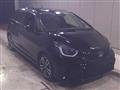 2023 Honda Fit