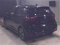 2023 Honda Fit