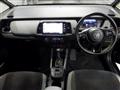 2023 Honda Fit
