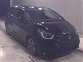 2023 Honda Fit