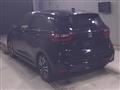 2023 Honda Fit