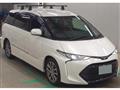 2017 Toyota Estima