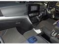 2017 Toyota Estima