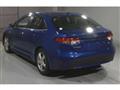 2020 Toyota Corolla Sedan