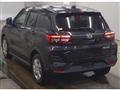 2022 Daihatsu Rocky