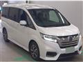 2021 Honda Honda Others