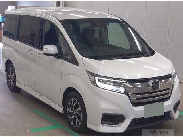 2021 Honda Honda Others