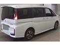 2021 Honda Honda Others