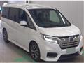 2021 Honda Honda Others