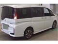 2021 Honda Honda Others