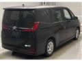 2022 Toyota Noah