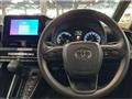 2022 Toyota Noah
