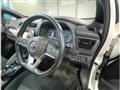 2019 Nissan Leaf