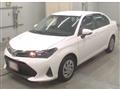 2022 Toyota Corolla Axio
