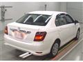 2022 Toyota Corolla Axio