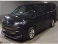 2023 Toyota Noah