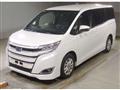 2021 Toyota Noah