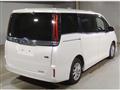 2021 Toyota Noah