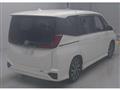 2023 Toyota Noah