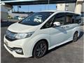 2017 Honda Honda Others