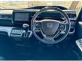 2017 Honda Honda Others