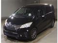 2016 Honda Freed