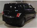2016 Honda Freed
