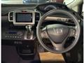 2016 Honda Freed