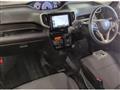 2019 Suzuki Suzuki Others