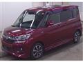 2019 Suzuki Suzuki Others