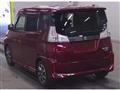 2019 Suzuki Suzuki Others
