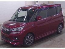 2019 Suzuki Suzuki Others