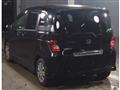 2013 Honda Freed