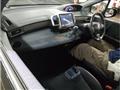 2013 Honda Freed