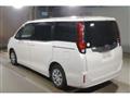 2017 Toyota Noah
