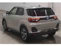 2023 Daihatsu Rocky