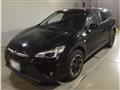 2021 Subaru IMPREZA XV HYBRID
