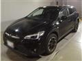 2021 Subaru IMPREZA XV HYBRID