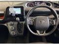 2022 Toyota Sienta