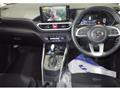 2019 Daihatsu Rocky