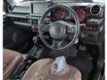 2023 Suzuki Jimny Sierra