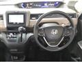 2022 Honda Freed