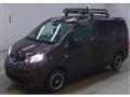 2021 Nissan NV200 VANETTE